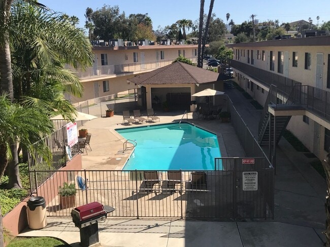 Mohawk Gardens, undefined, 7482 Mohawk St, La Mesa, CA 91942, Photo:3