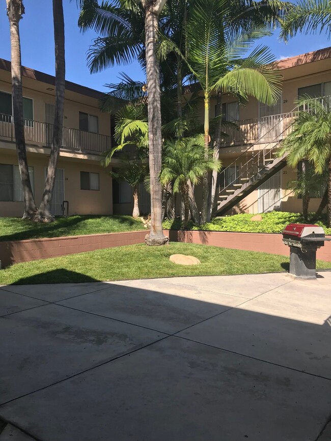 Mohawk Gardens, undefined, 7482 Mohawk St, La Mesa, CA 91942, Photo:4