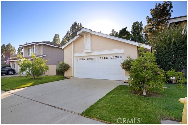 88 Summerstone, undefined, 88 Summerstone, Irvine, CA 92614, Photo:0