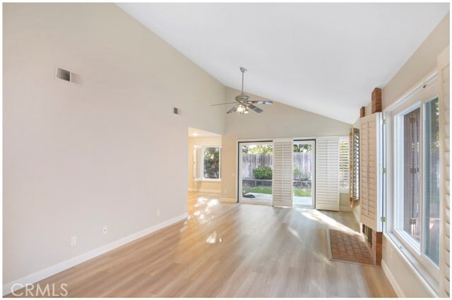 88 Summerstone, undefined, 88 Summerstone, Irvine, CA 92614, Photo:1