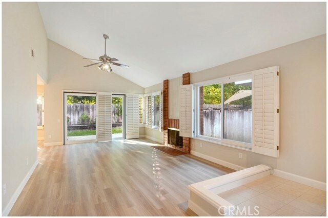 88 Summerstone, undefined, 88 Summerstone, Irvine, CA 92614, Photo:2