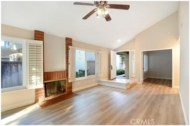 88 Summerstone, undefined, 88 Summerstone, Irvine, CA 92614, Photo:3