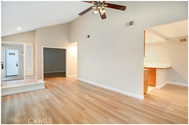 88 Summerstone, undefined, 88 Summerstone, Irvine, CA 92614, Photo:4