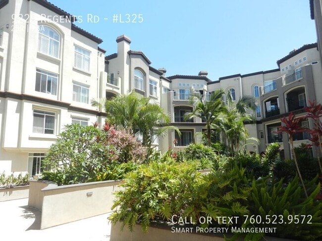 9229 Regents Rd, undefined, 9229 Regents Rd, San Diego, CA 92037, Photo:2