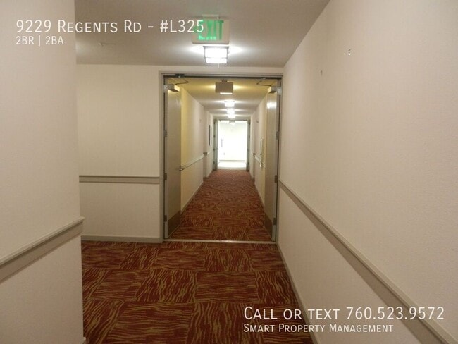 9229 Regents Rd, undefined, 9229 Regents Rd, San Diego, CA 92037, Photo:3