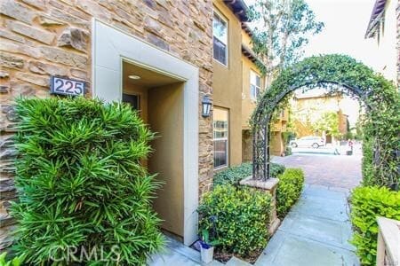 225 Lonetree, undefined, 225 Lonetree, Irvine, CA 92603, Turtle Ridge, Photo:0