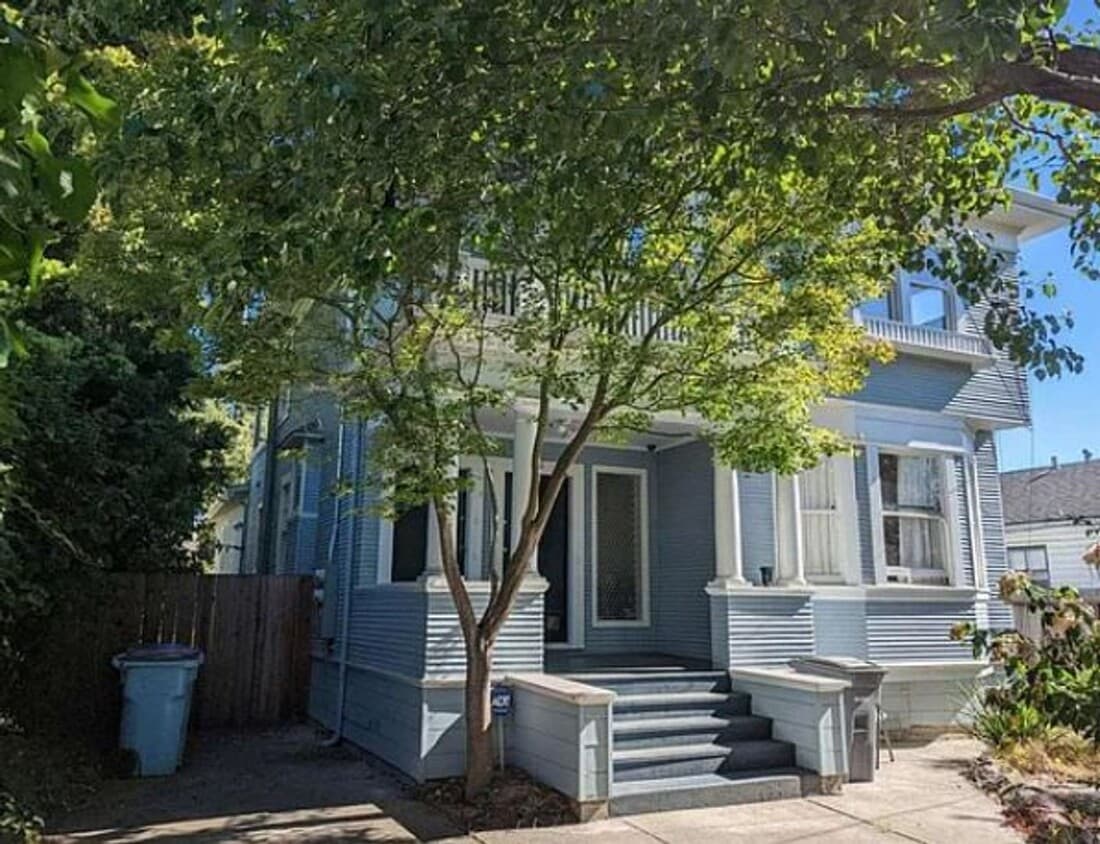 1538 62nd St, undefined, 1538 62nd St, Berkeley, CA 94703, Photo:0
