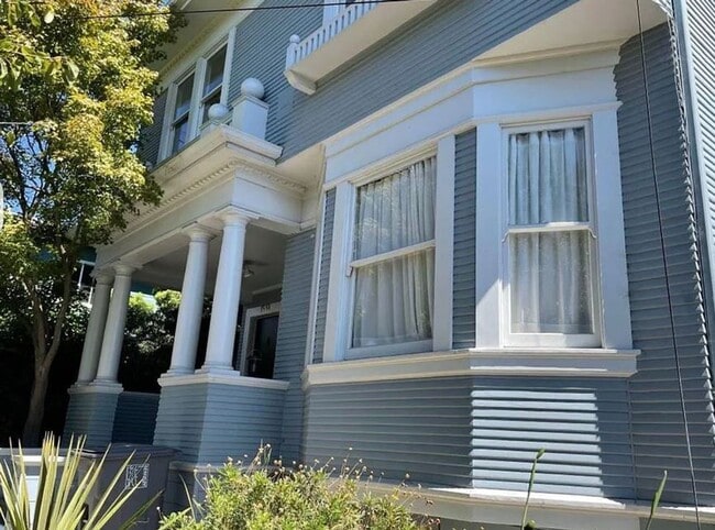 1538 62nd St, undefined, 1538 62nd St, Berkeley, CA 94703, Photo:1