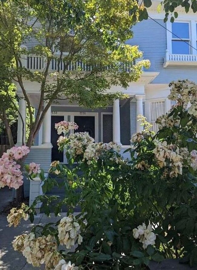 1538 62nd St, undefined, 1538 62nd St, Berkeley, CA 94703, Photo:2