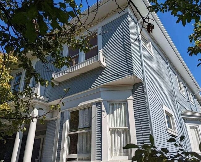 1538 62nd St, undefined, 1538 62nd St, Berkeley, CA 94703, Photo:3