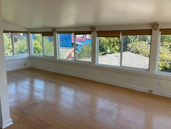 1538 62nd St, undefined, 1538 62nd St, Berkeley, CA 94703, Photo:4