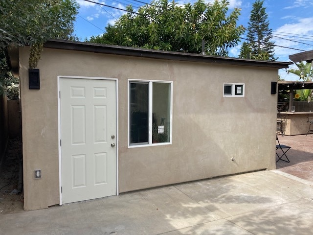 5454 Via Corona St, undefined, 5454 Via Corona St, East Los Angeles, CA 90022, Photo:0