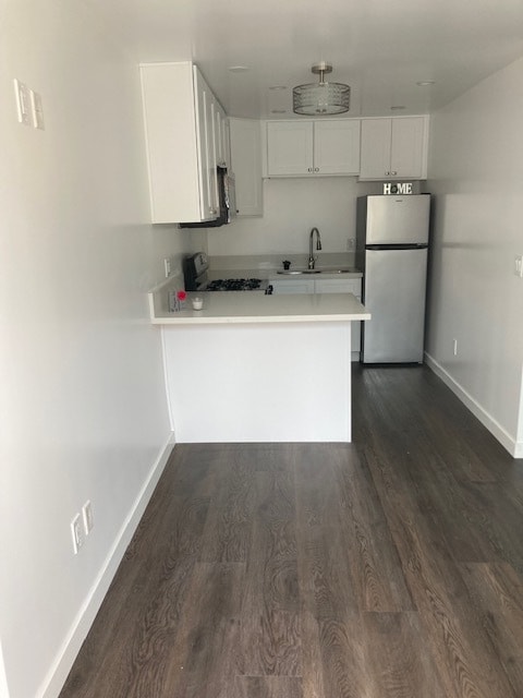 5454 Via Corona St, undefined, 5454 Via Corona St, East Los Angeles, CA 90022, Photo:2