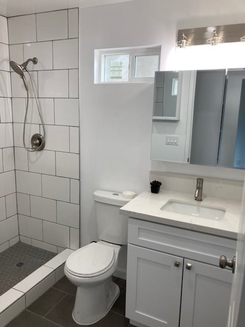 5454 Via Corona St, undefined, 5454 Via Corona St, East Los Angeles, CA 90022, Photo:3