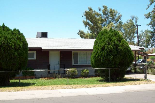 403 W Howe St, undefined, 403 W Howe St, Tempe, AZ 85281, Photo:0