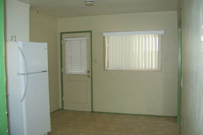 403 W Howe St, undefined, 403 W Howe St, Tempe, AZ 85281, Photo:1