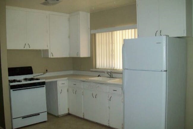 403 W Howe St, undefined, 403 W Howe St, Tempe, AZ 85281, Photo:2