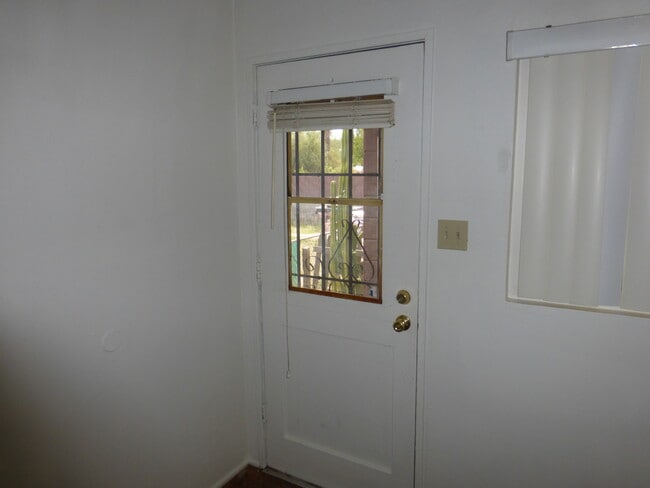 403 W Howe St, undefined, 403 W Howe St, Tempe, AZ 85281, Photo:3