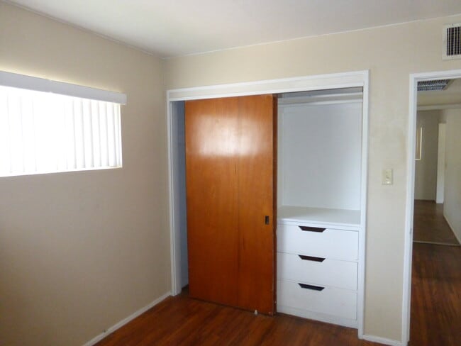 403 W Howe St, undefined, 403 W Howe St, Tempe, AZ 85281, Photo:4