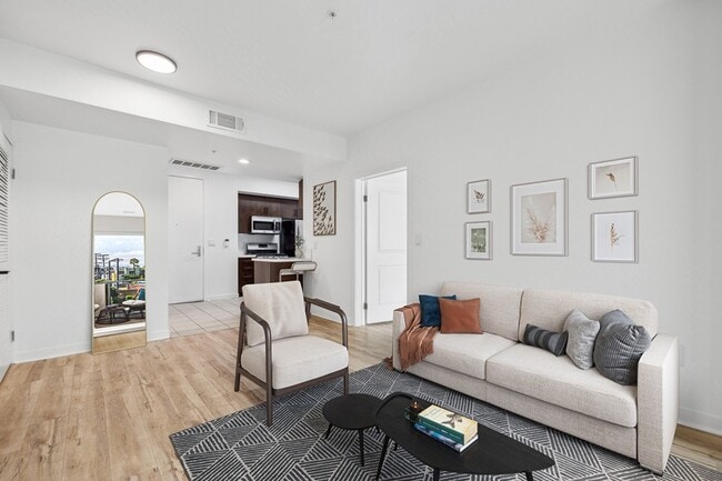 1548 6th St, Santa Monica, CA 90401, undefined, 1548 6th St, Santa Monica, CA 90401, Photo:1