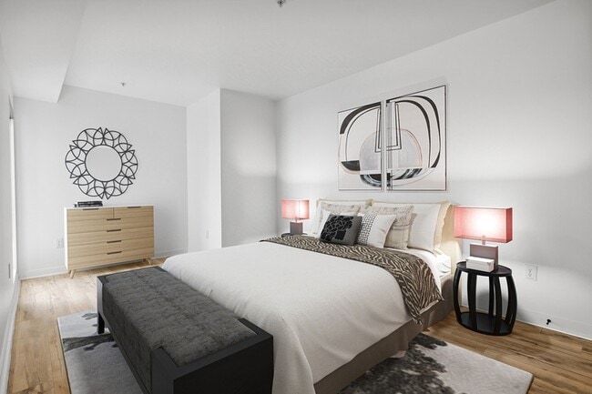 1548 6th St, Santa Monica, CA 90401, undefined, 1548 6th St, Santa Monica, CA 90401, Photo:2