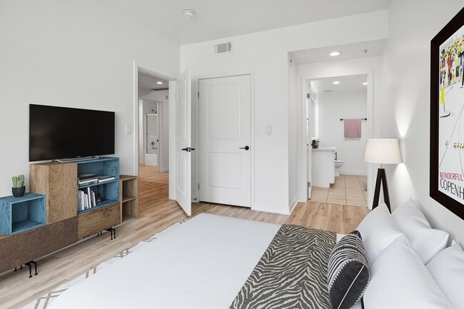 1548 6th St, Santa Monica, CA 90401, undefined, 1548 6th St, Santa Monica, CA 90401, Photo:3