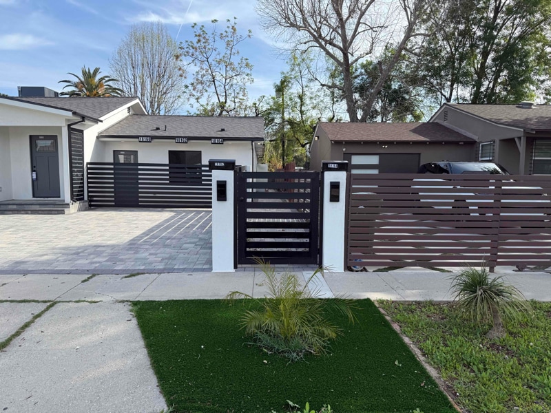 18164 Ingomar St, csun, 18164 Ingomar St Unit 18164, Los Angeles, CA 91335, Photo:0