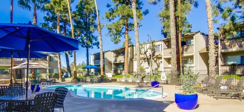 La Mesa, undefined, 5560 Shasta Ln, La Mesa, CA 91942, Photo:0