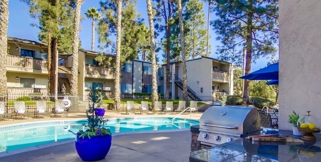 La Mesa, undefined, 5560 Shasta Ln, La Mesa, CA 91942, Photo:1
