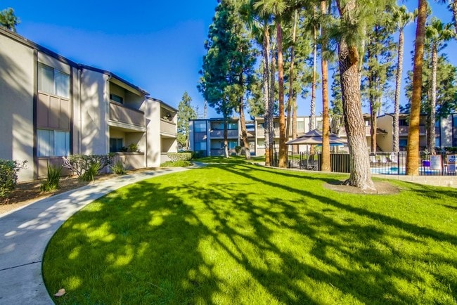 La Mesa, undefined, 5560 Shasta Ln, La Mesa, CA 91942, Photo:2