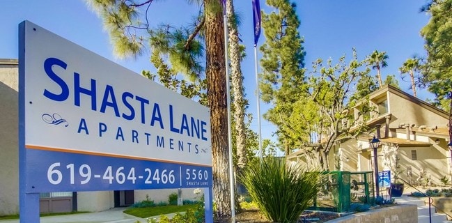 La Mesa, undefined, 5560 Shasta Ln, La Mesa, CA 91942, Photo:3