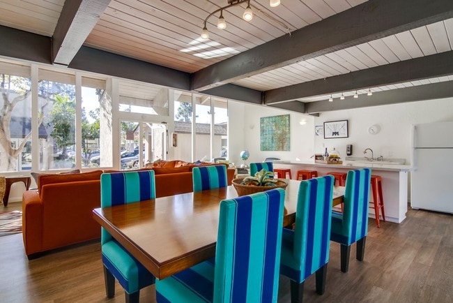 La Mesa, undefined, 5560 Shasta Ln, La Mesa, CA 91942, Photo:4