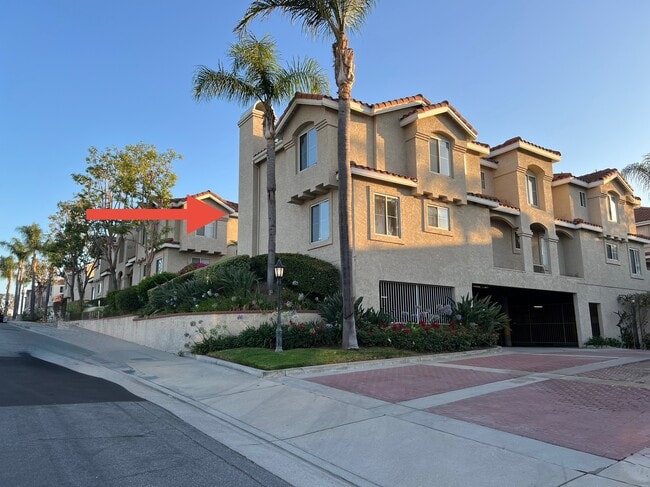 201 Laurel Ave, csuf, 201 Laurel Ave, Brea, CA 92821, Photo:1