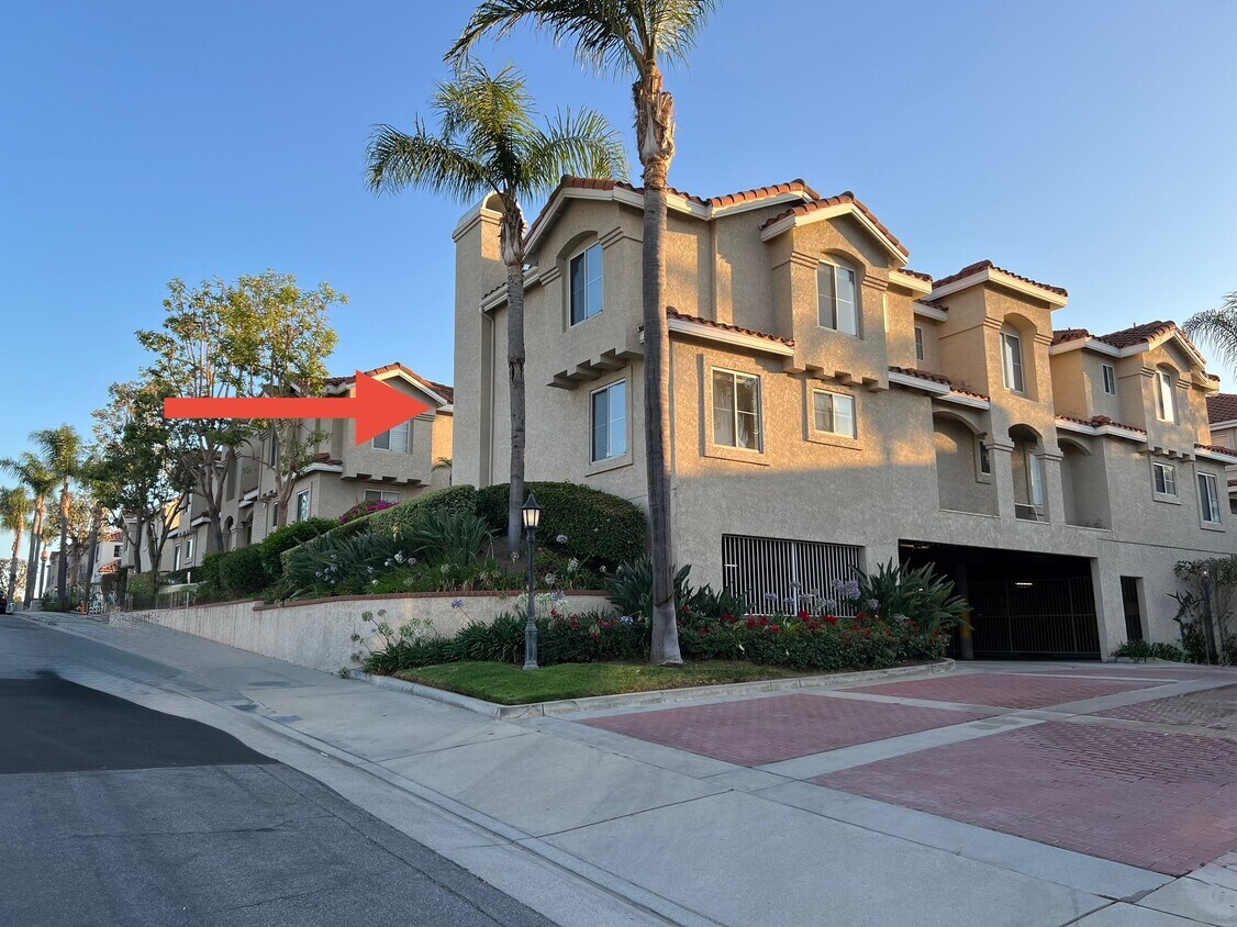 201 Laurel Ave, csuf, 201 Laurel Ave, Brea, CA 92821, Photo:0