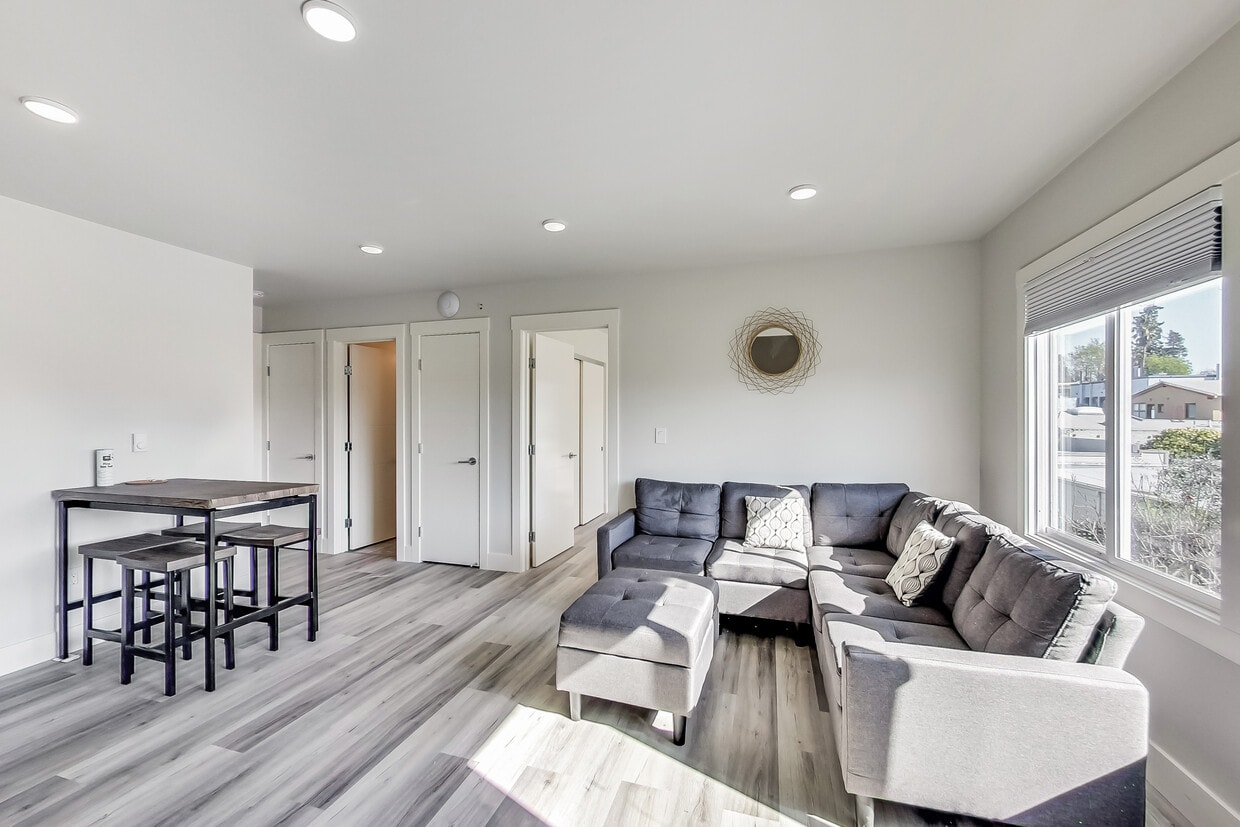 3411 Adeline St, undefined, 3411 Adeline St, Berkeley, CA 94703, Photo:0