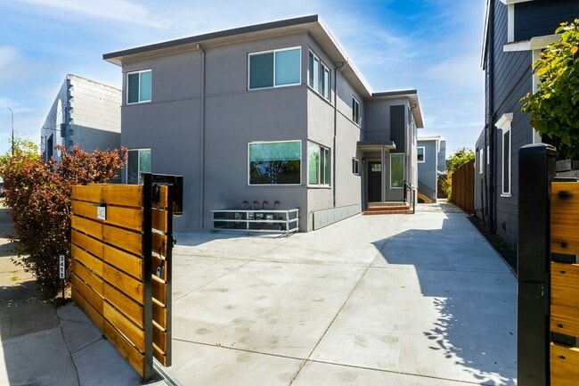 3411 Adeline St, undefined, 3411 Adeline St, Berkeley, CA 94703, Photo:1