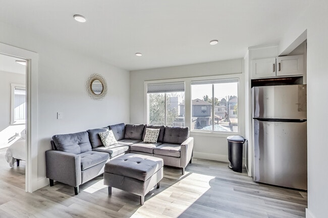 3411 Adeline St, undefined, 3411 Adeline St, Berkeley, CA 94703, Photo:2