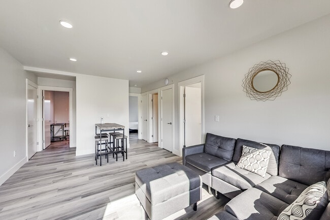 3411 Adeline St, undefined, 3411 Adeline St, Berkeley, CA 94703, Photo:3