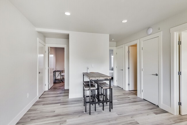 3411 Adeline St, undefined, 3411 Adeline St, Berkeley, CA 94703, Photo:4