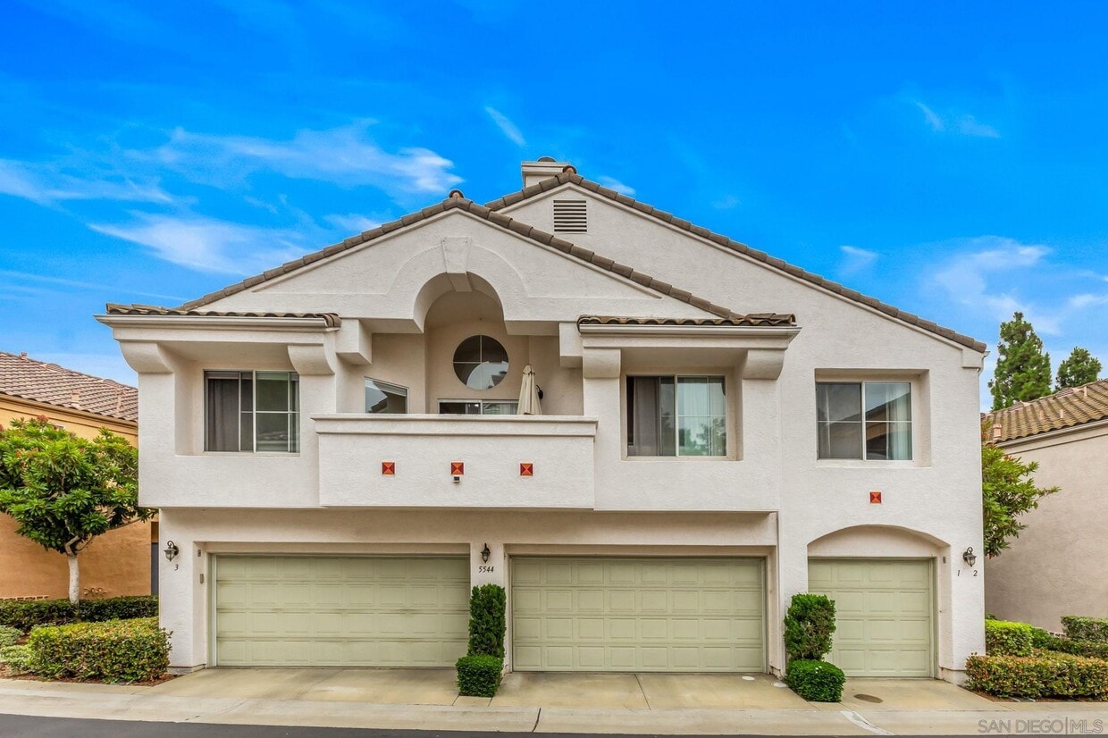5544 Renaissance, undefined, 5544 Renaissance, San Diego, CA 92122, Photo:0