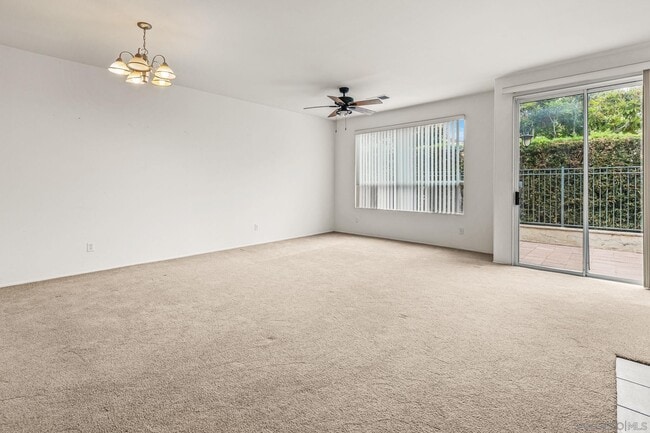 5544 Renaissance, undefined, 5544 Renaissance, San Diego, CA 92122, Photo:1