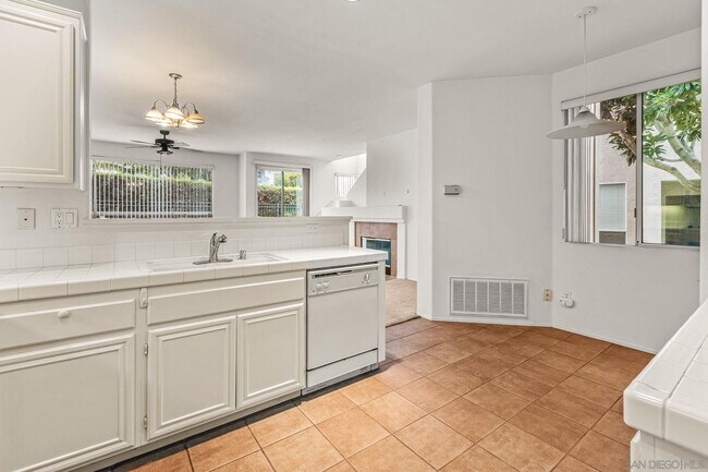 5544 Renaissance, undefined, 5544 Renaissance, San Diego, CA 92122, Photo:3