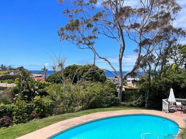 7851 Hillside Dr, undefined, 7851 Hillside Dr, San Diego, CA 92037, Photo:0