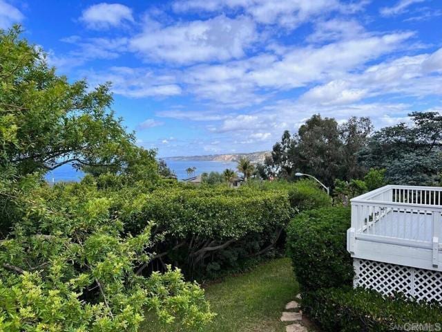 7851 Hillside Dr, undefined, 7851 Hillside Dr, San Diego, CA 92037, Photo:1