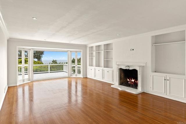 7851 Hillside Dr, undefined, 7851 Hillside Dr, San Diego, CA 92037, Photo:2