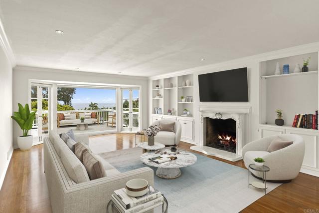 7851 Hillside Dr, undefined, 7851 Hillside Dr, San Diego, CA 92037, Photo:3