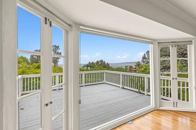 7851 Hillside Dr, undefined, 7851 Hillside Dr, San Diego, CA 92037, Photo:4