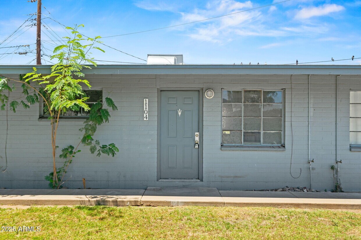 1102 S Stratton Ln, undefined, 1102 S Stratton Ln, Tempe, AZ 85281, Photo:0