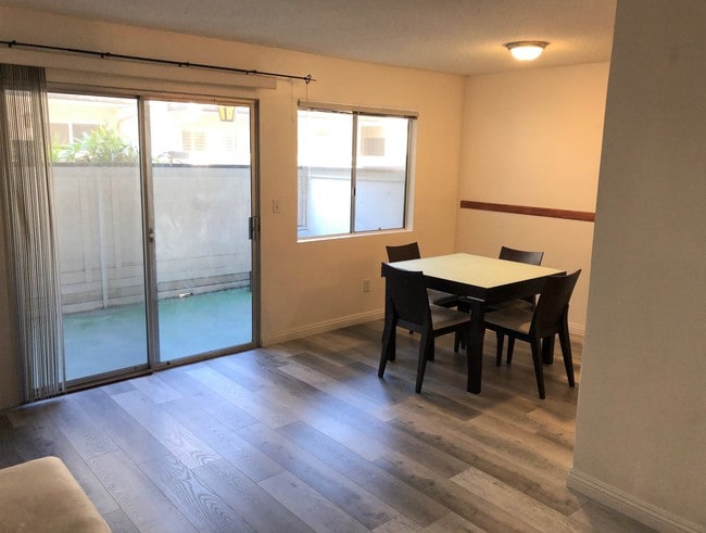 1914 Corinth Ave, undefined, 1914 Corinth Ave, Los Angeles, CA 90025, Photo:2