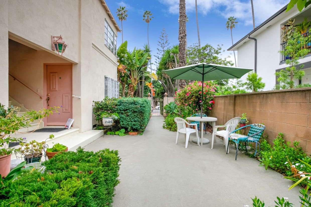 1317 19th St, undefined, Santa Monica, CA 90404, Photo:0